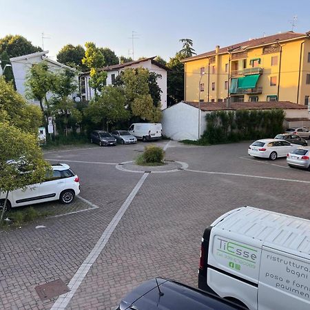 Terrazza Su Volta Mantovana Luaran gambar